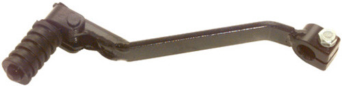 Emgo - Atv Folding Shift Lever Honda - 83-88046