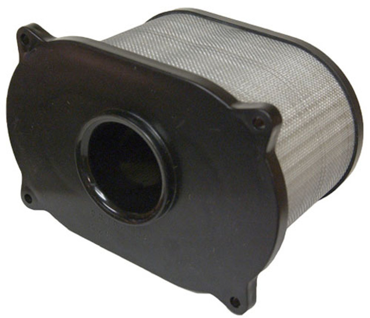 Emgo - Air Filter Suzuki 13780-20f00 - 12-93762 Emgo - Air Filter Suzuki 13780-20f00 - 12-93762