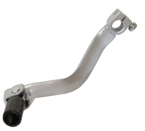 Emgo - Shift Lever Suzuki Rm125 89-97 - 83-88088