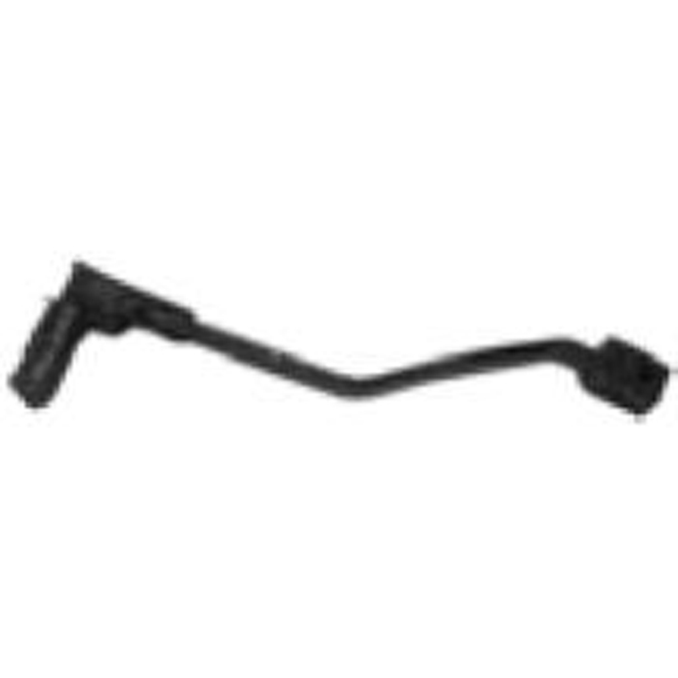 Emgo - Shift Lever Honda Atc 185/s 80-81 - 83-88062