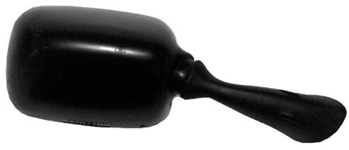 Emgo - Mirror Right Suzuki 56500-24f00 - 20-78211