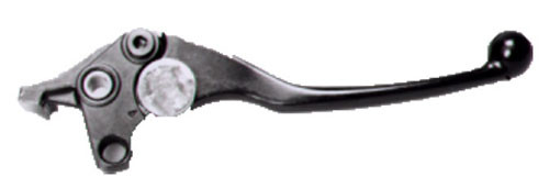 Emgo - Lever Db Kawasaki 13236-1185 - 30-54751