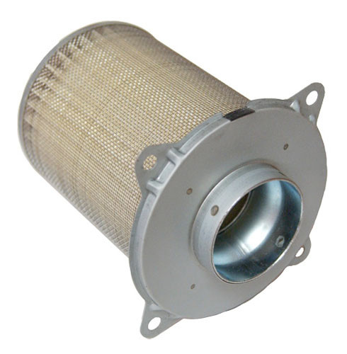 Emgo - Air Filter Suzuki 13780-48e00 - 12-93746