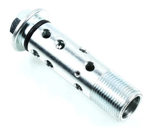 Emgo - Oil Filter Bolt Yamaha 1lr-13340-01 - 11-35160