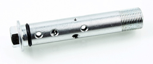 Emgo - Oil Filter Bolt 15420-333-020 - 11-46400