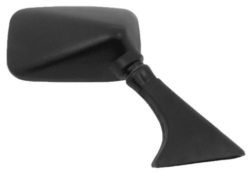 Emgo - Mirror Kawasaki 600 R - 20-29664