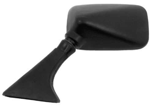 Emgo - Mirror Kawasaki 600 L - 20-29663