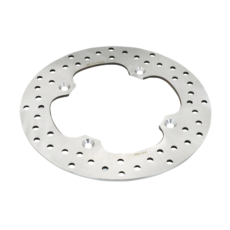 Moose Racing - Front Rotor - Can-Am - OEM Replacement Rotor - PS1702F