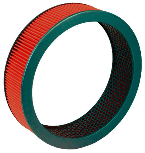 Emgo - Air Filter Honda 17211-mt3-ooost1100 - 12-90380