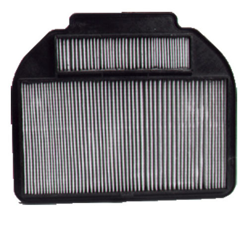 Emgo - Air Filter Honda 17210-ml7-000 - 12-90510