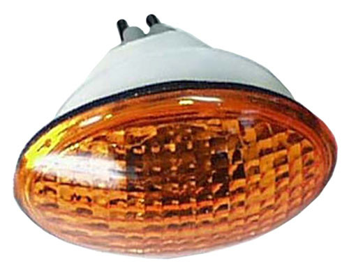 Emgo - Cateye Lite S/d Amb - 61-81969