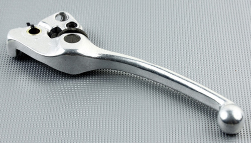 Emgo - Lever C Honda 53180-ml7-691 - 30-48222