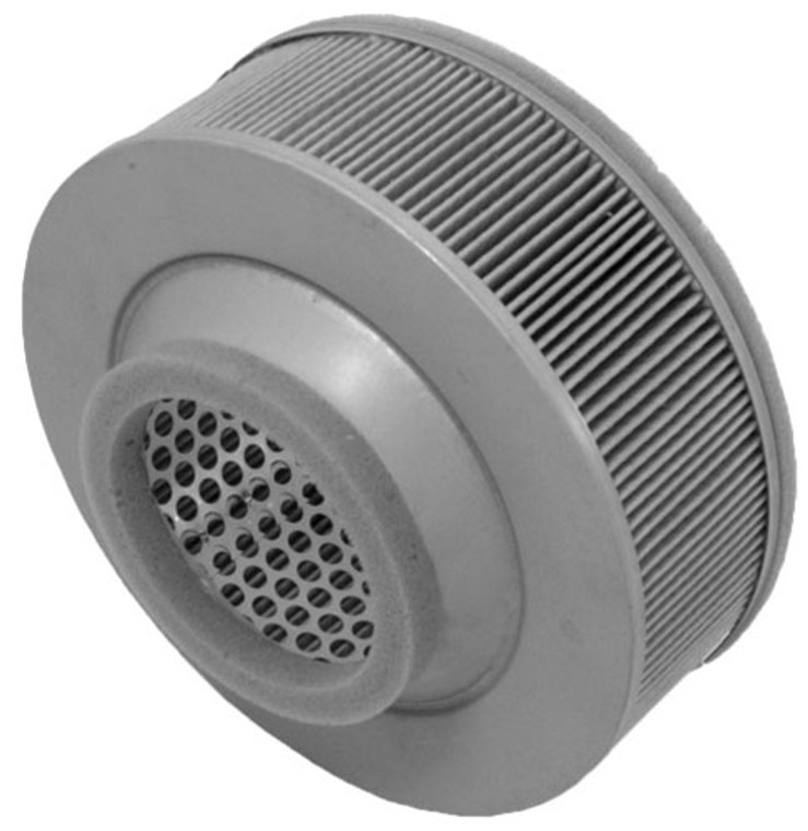 Emgo - Air Filter Kawasaki 11013-1248 - 12-92950 Emgo - Air Filter Kawasaki 11013-1248 - 12-92950