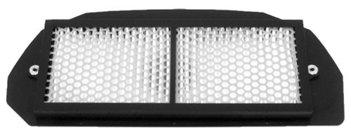 Emgo - Air Filter Yamaha 4fm-14451-00 - 12-94390