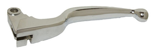 Emgo - Lever Cwb Chr 30-32572 - 30-32574