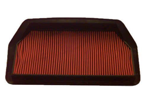 Emgo - Air Filter Honda 17210-mat-e01 - 12-90314