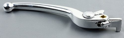 Emgo - Lever B Pol Ym 4xv-83922-00 - 30-54621