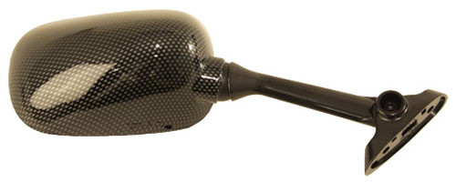 Emgo - Mirror Right Car Suzuki 20-69771 - 20-69773