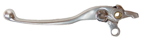 Emgo - Lever C Yamaha 5ea-83912-00 - 30-32132