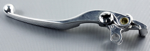 Emgo - Lever C Kawasaki 13236-1316 - 30-54632