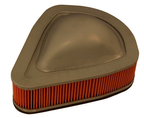 Emgo - Emgo Air Filter Honda - 12-91192