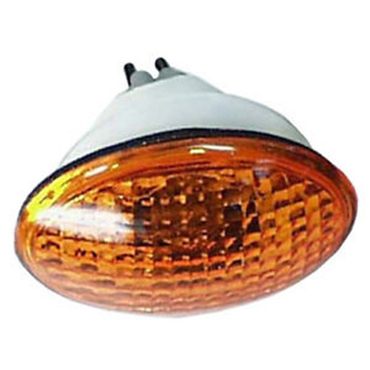 Emgo - Cateye Lite M/d Car - 61-81975