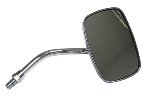 Emgo - Mirror Right Yamaha 10mm - 20-42462