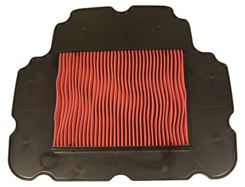 Emgo - Air Filter Honda 17210-mbl-600 - 12-90565
