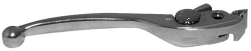 Emgo - Lever B Honda 53170-mcf-006 - 30-52081