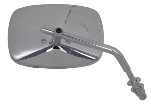 Emgo - Mirror Har Plain - 20-21708