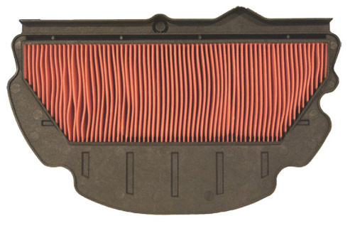 Emgo - Air Filter Honda 17210-mcj-750 - 12-90534