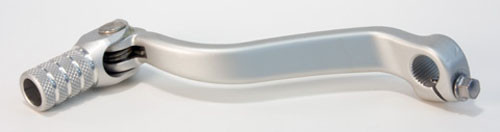 Emgo - Emgo Shift Lever - 83-87943