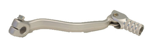 Emgo - Emgo Shift Lever - 83-87921