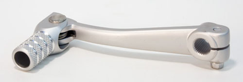 Emgo - Emgo Shift Lever - 83-87901