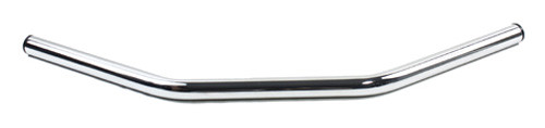 Emgo - Handle Bar Drag - 07-92421