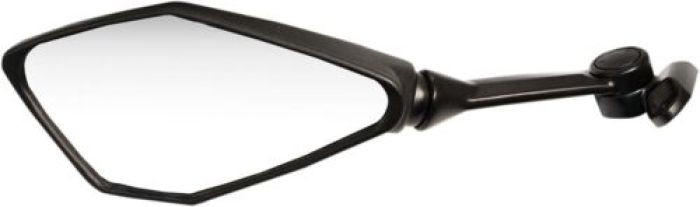 Emgo - Mir L Kaw 560010239 - 20-49252