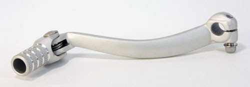 Emgo - Emgo Shift Lever - 83-88024