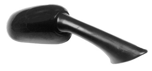 Emgo - Mirror Right Honda 88110-mv9-003 Cbr600 - 20-87041