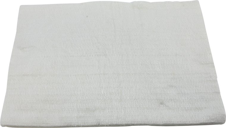 Moose Racing - Muffler Packing -11"X16"X1" - Muffler Packing - 160-1112M