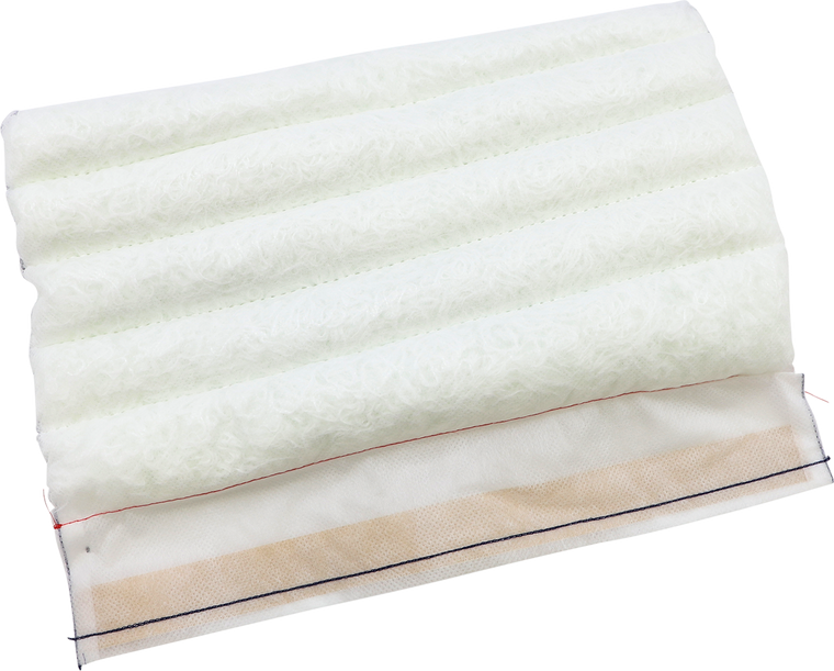 Moose Racing - Pillow Packing 16" 2T - Packing Pillow Kit - 14826