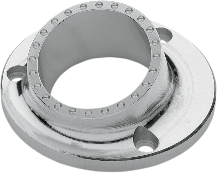 Moose Racing - Exhaust Tip - Exhaust Tip  Straight-Cut - 1861-0483 Moose Racing - Exhaust Tip - Exhaust Tip  Straight-Cut - 1861-0483