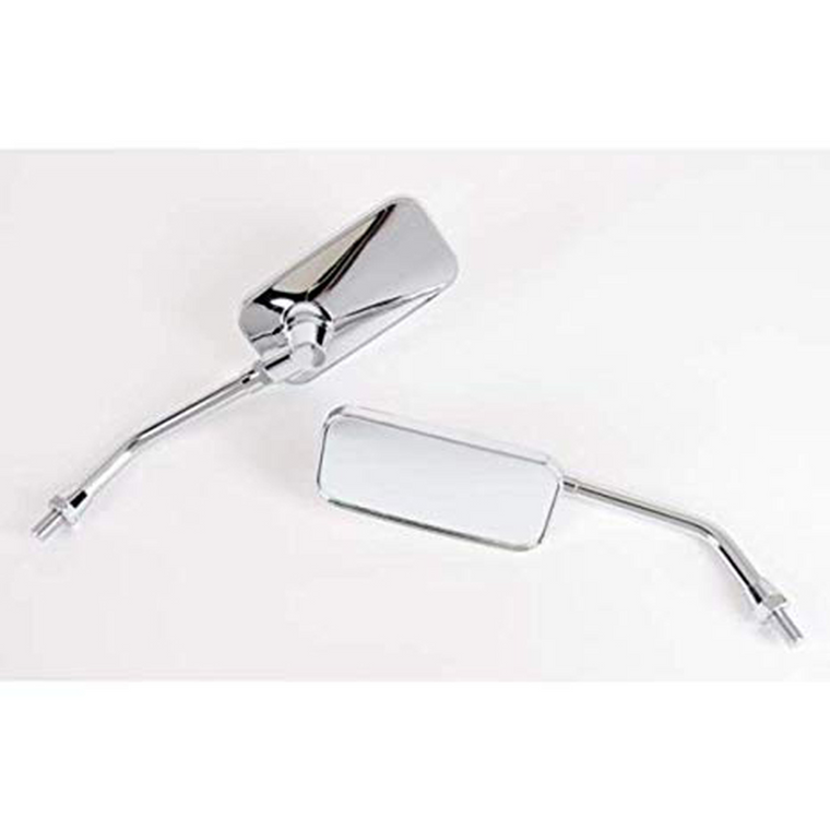 Emgo - Mirror Set R/l Yamaha - 20-42474