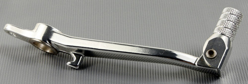 Emgo - Brake Pedal Kawasaki 43001-0002 - 83-30840