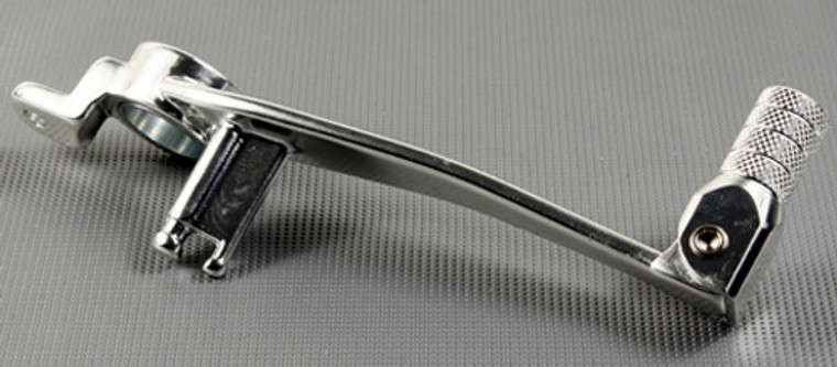 Emgo - Brake Pedal Suzuki 43111-41g00 - 83-30861 Emgo - Brake Pedal Suzuki 43111-41g00 - 83-30861