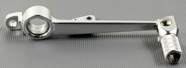 Emgo - Brake Pedal Honda 46500-mee-000 - 83-30870 Emgo - Brake Pedal Honda 46500-mee-000 - 83-30870