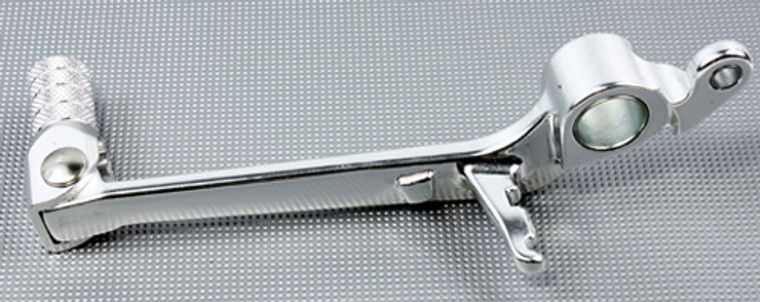 Emgo - Brake Pedal Yamaha 5vy-27211-00 - 83-30882 Emgo - Brake Pedal Yamaha 5vy-27211-00 - 83-30882