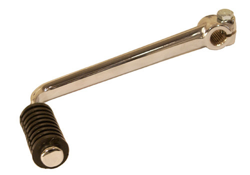 Emgo - Shift Lever Kawasaki Z1 13242-006 - 83-88028