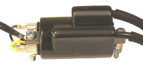 Emgo - Coil Ignition Suz/kaw - 24-72451