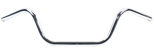 Emgo - Handle Bar Hiway Low Pln - 07-92433