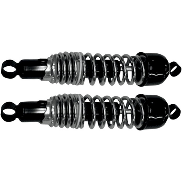 Emgo - Shocks E/c 340 Mm C - 17-05532